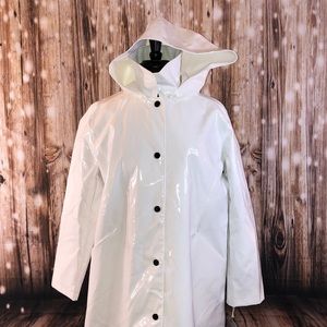 Jane Post - Poshmark